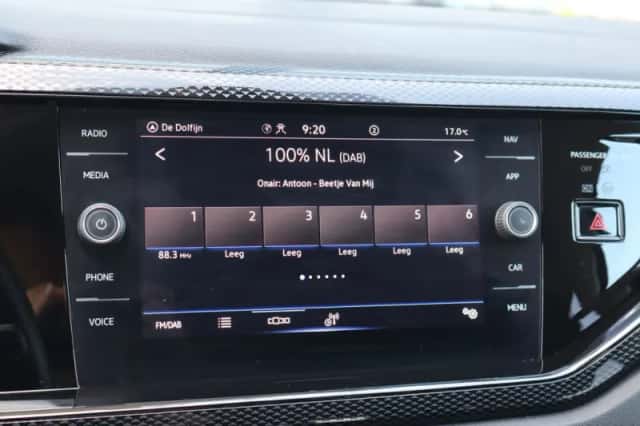 Volkswagen Polo (2024) thumbnail 22
