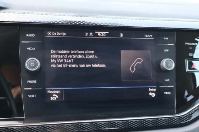 Volkswagen Polo (2024) thumbnail 23