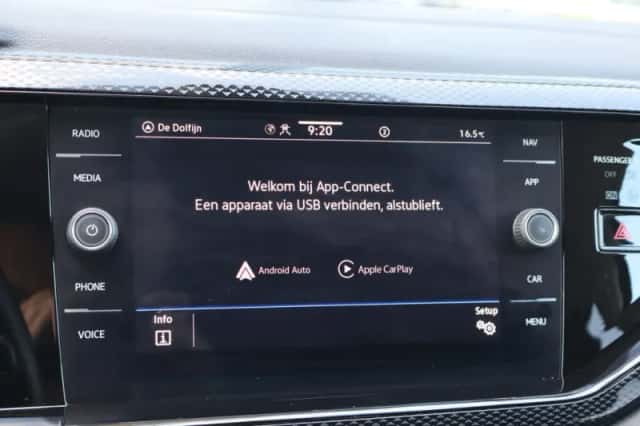 Volkswagen Polo (2024) thumbnail 26