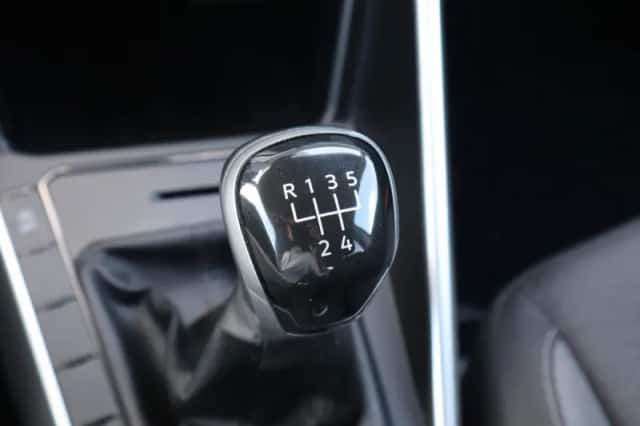 Volkswagen Polo (2024) thumbnail 29