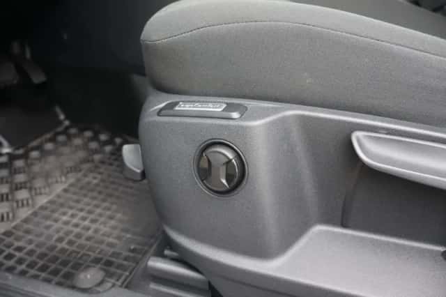 Volkswagen Caddy (2024) thumbnail 11