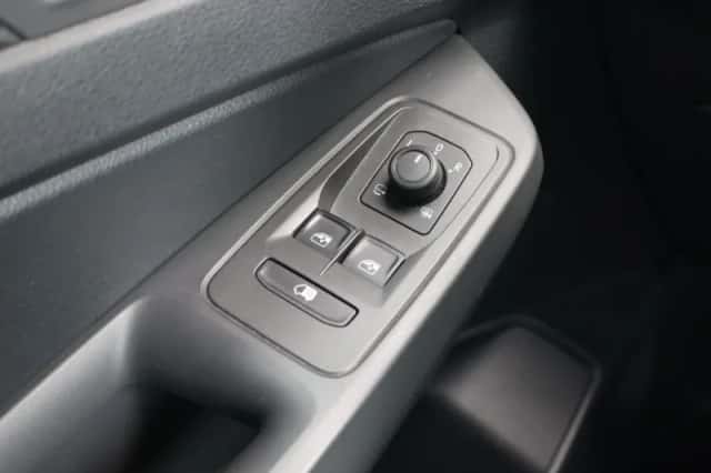 Volkswagen Caddy (2024) thumbnail 12