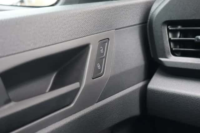 Volkswagen Caddy (2024) thumbnail 13
