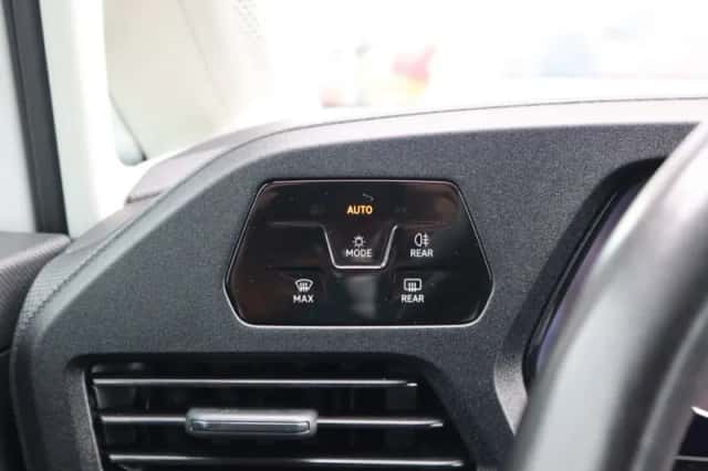 Volkswagen Caddy (2024) thumbnail 14