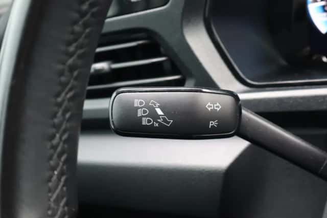 Volkswagen Caddy (2024) thumbnail 16