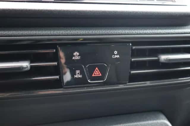 Volkswagen Caddy (2024) thumbnail 32