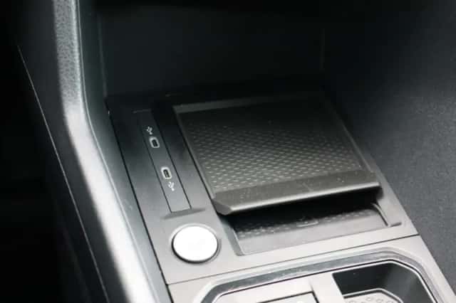 Volkswagen Caddy (2024) thumbnail 33