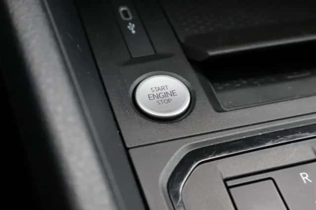 Volkswagen Caddy (2024) thumbnail 34