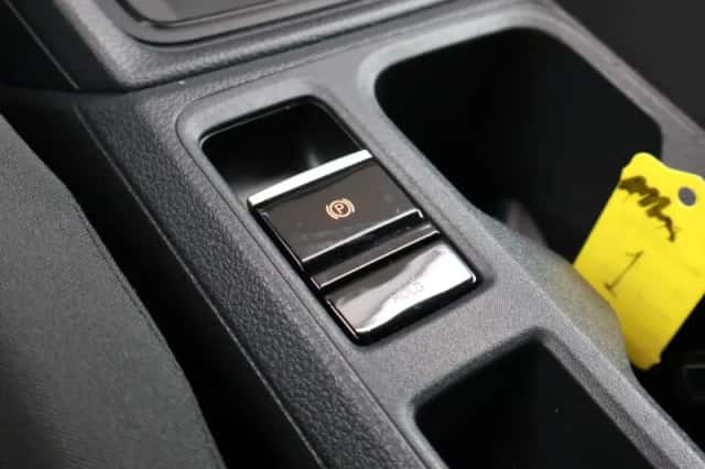 Volkswagen Caddy (2024) thumbnail 36