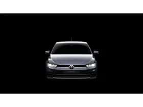Volkswagen Polo (2025) thumbnail 5