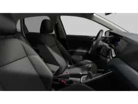 Volkswagen Polo (2025) thumbnail 7