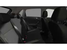 Volkswagen Polo (2025) thumbnail 8
