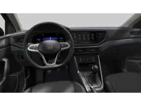Volkswagen Polo (2025) thumbnail 9