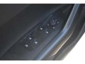 Volkswagen Polo (2025) thumbnail 12