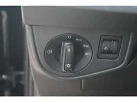Volkswagen Polo (2025) thumbnail 13