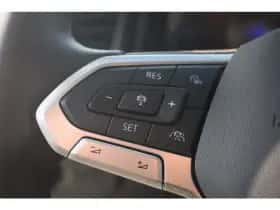 Volkswagen Polo (2025) thumbnail 14