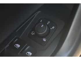 Volkswagen Polo (2025) thumbnail 15