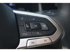 Volkswagen Polo (2025) thumbnail 16