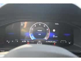 Volkswagen Polo (2025) thumbnail 17