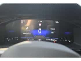 Volkswagen Polo (2025) thumbnail 18