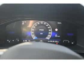 Volkswagen Polo (2025) thumbnail 19