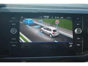 Volkswagen Polo (2025) thumbnail 23