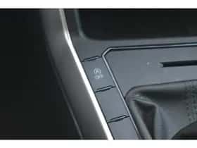 Volkswagen Polo (2025) thumbnail 30