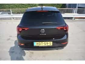 Volkswagen Polo (2025) thumbnail 32