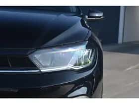 Volkswagen Polo (2025) thumbnail 5