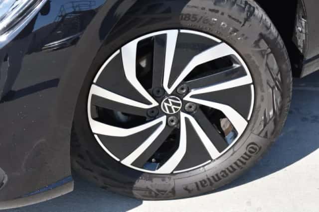 Volkswagen Polo (2025) thumbnail 6