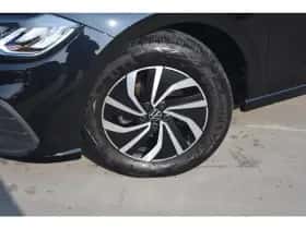 Volkswagen Polo (2025) thumbnail 7