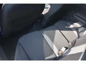 Volkswagen Polo (2025) thumbnail 10