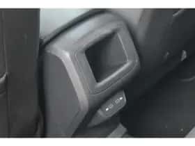 Volkswagen T-Cross (2025) thumbnail 11