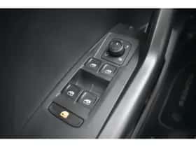 Volkswagen T-Cross (2025) thumbnail 12