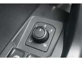 Volkswagen T-Cross (2025) thumbnail 13
