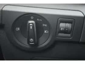 Volkswagen T-Cross (2025) thumbnail 14