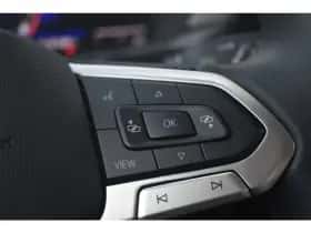 Volkswagen T-Cross (2025) thumbnail 16