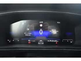 Volkswagen T-Cross (2025) thumbnail 17