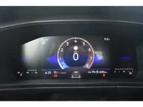Volkswagen T-Cross (2025) thumbnail 18