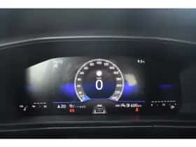 Volkswagen T-Cross (2025) thumbnail 19