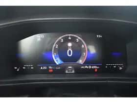 Volkswagen T-Cross (2025) thumbnail 20