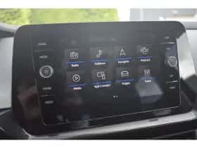 Volkswagen T-Cross (2025) thumbnail 21
