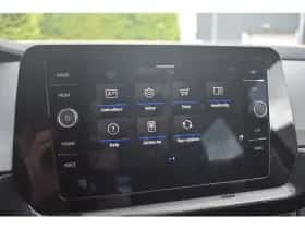 Volkswagen T-Cross (2025) thumbnail 22