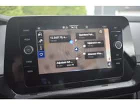 Volkswagen T-Cross (2025) thumbnail 24