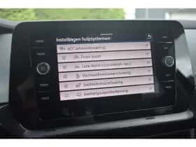 Volkswagen T-Cross (2025) thumbnail 26