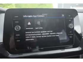 Volkswagen T-Cross (2025) thumbnail 27