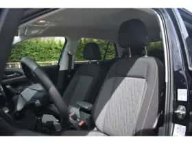 Volkswagen T-Cross (2025) thumbnail 7