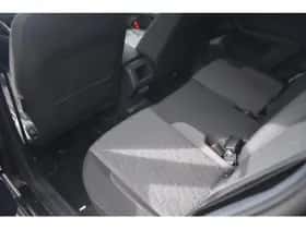 Volkswagen T-Cross (2025) thumbnail 9