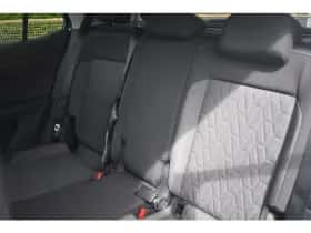 Volkswagen T-Cross (2025) thumbnail 10