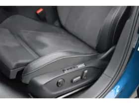 Volkswagen ID.7 (2025) thumbnail 11